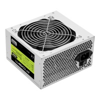 FOEM FPS-G35F12 350W 12CM POWER SUPPLY